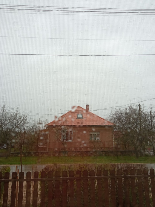 Gárdony