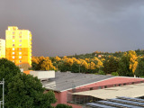 Szombathely