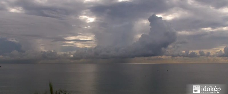 FL