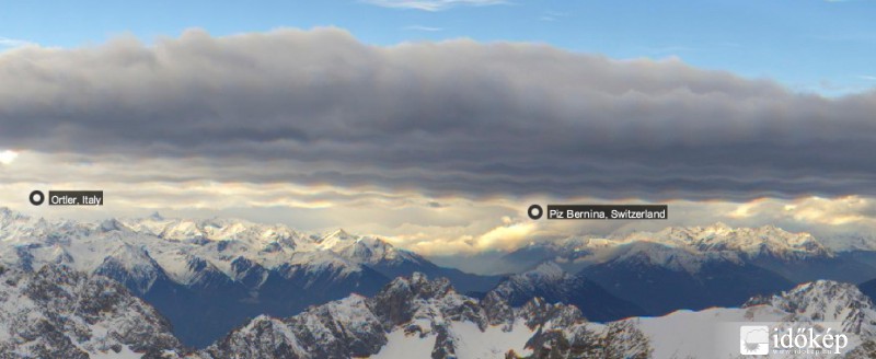 http://zugspitze.panomax.de/
