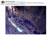 filacs fotója