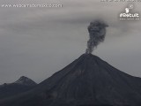 http://www.webcamsdemexico.com/webcam-volcan-de-colima.html