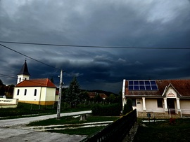 Galvács