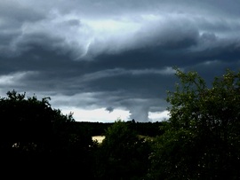 Galvács