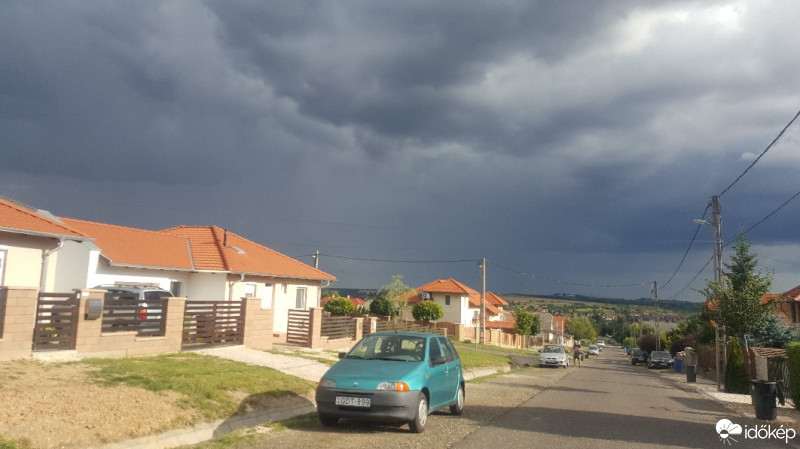 Pécel