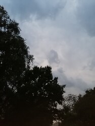 Dunaújváros