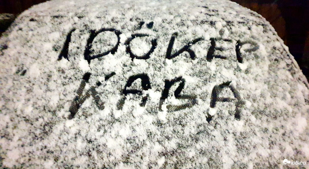 Kaba