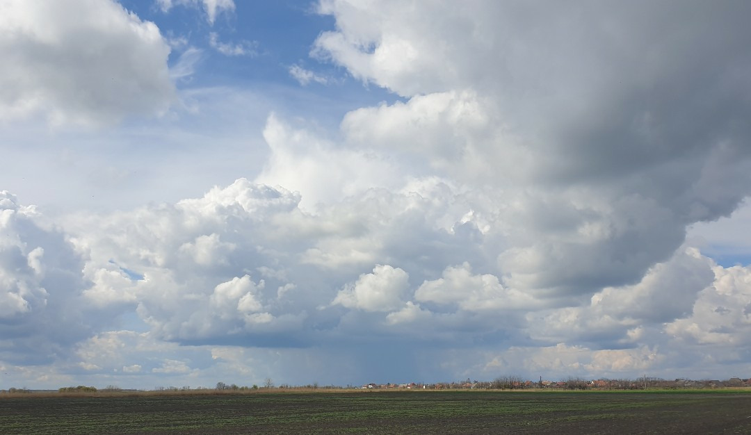 Püspökladány