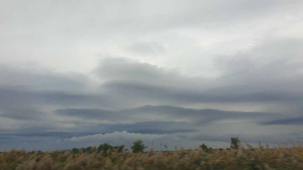 Báránd