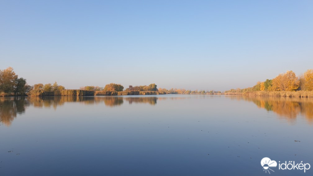 Tetétlen
