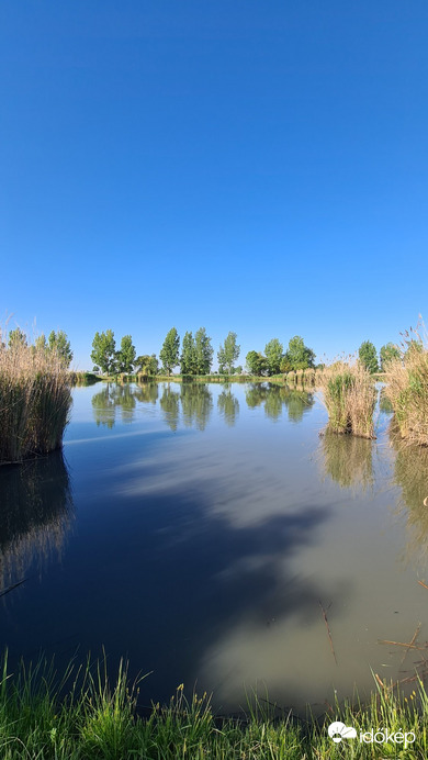 Tetétlen