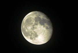 Astronomia