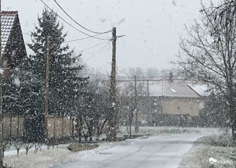 2018 január 13.