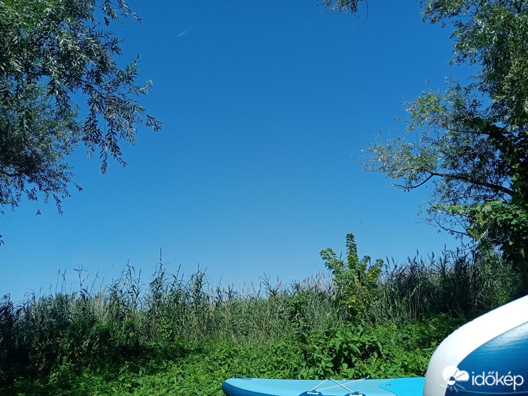Balatonberény