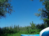 Balatonberény