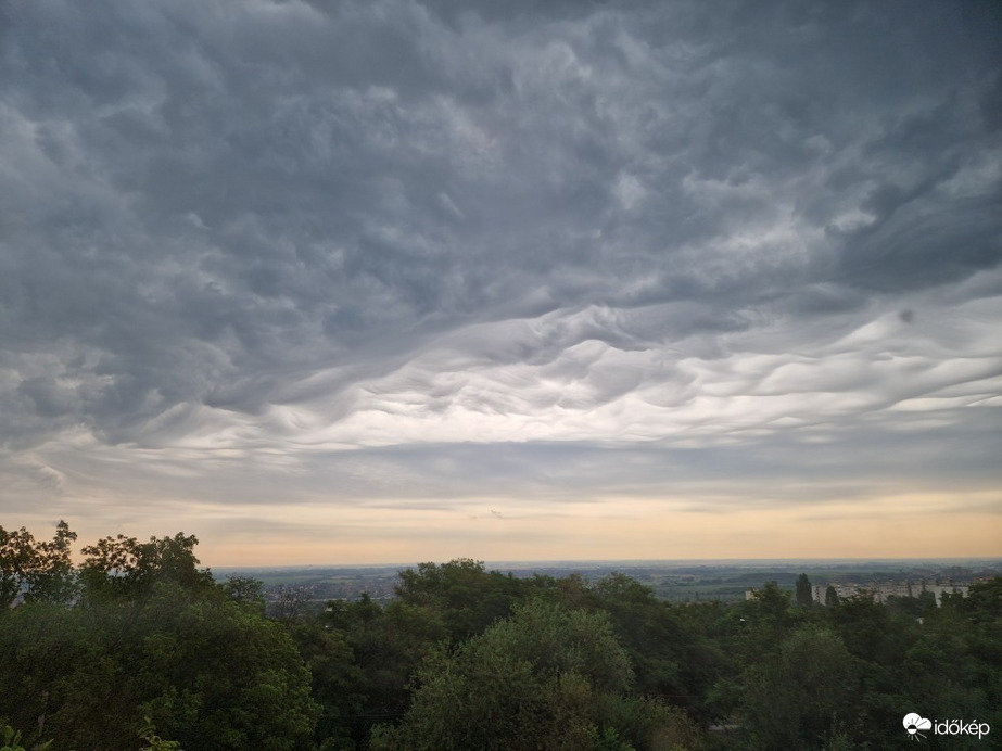 Miskolc