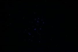 12.01  [Messier 45] Fiastyúk