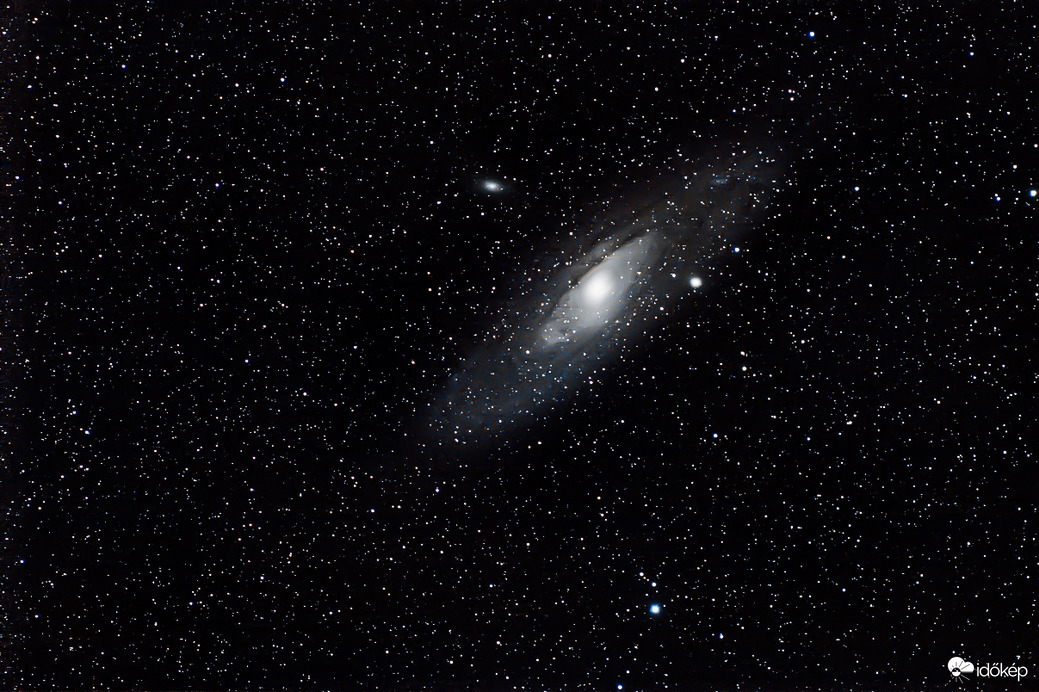 M31