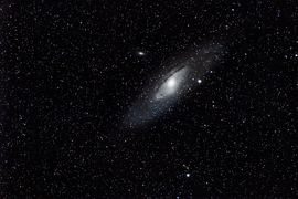 M31