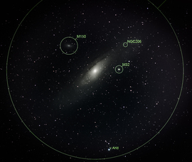 M31