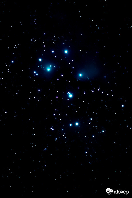 m45