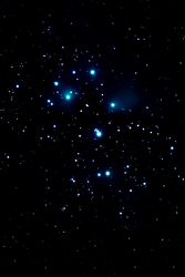 m45