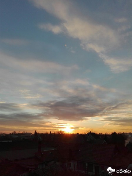 Berettyóújfalu