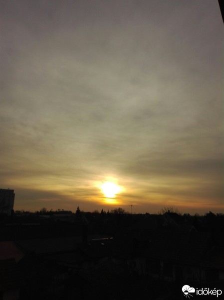 Berettyóújfalu
