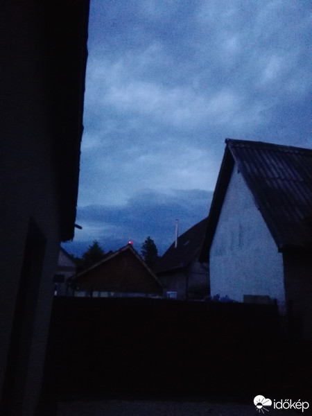 Gyömrő