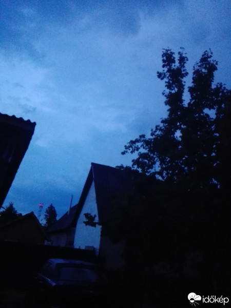Gyömrő