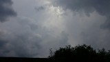 Balassagyarmat