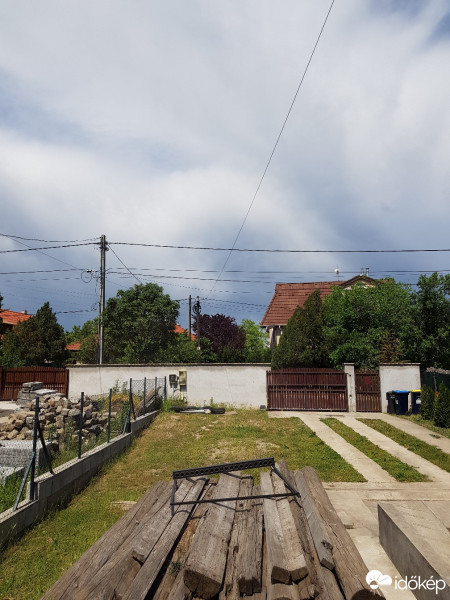 Budapest XXII. ker