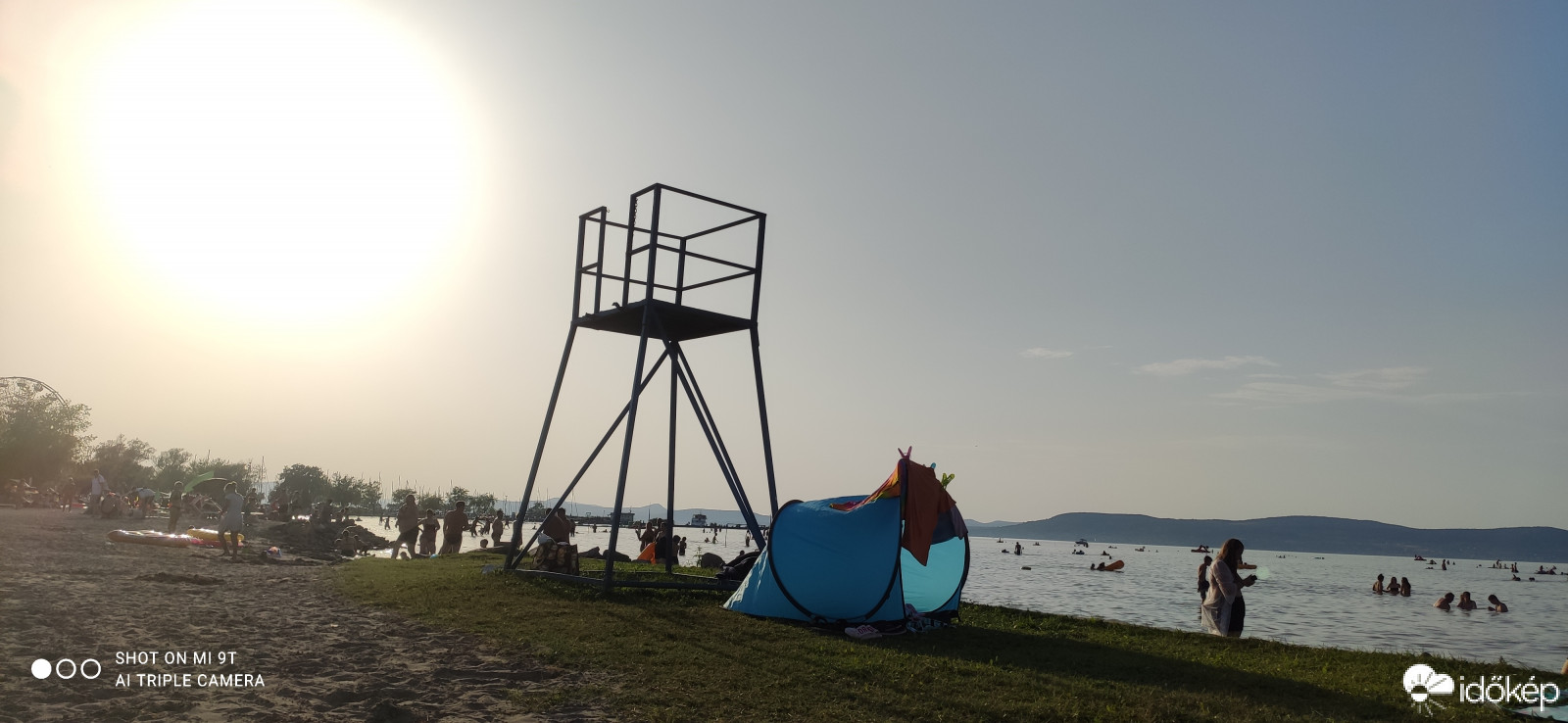 Balatonlelle