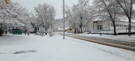 Ózd