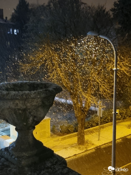 Budapest XII.ker - Városmajor