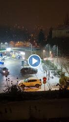 Budapest XII.ker - Városmajor