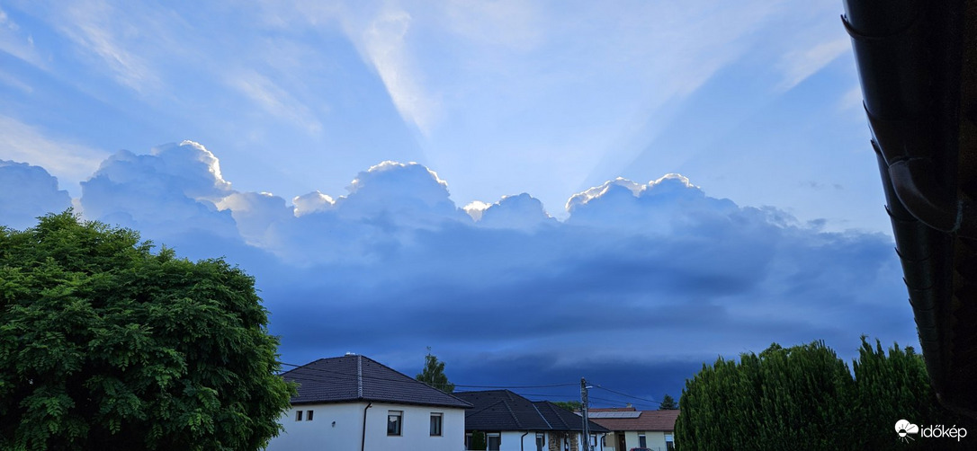 Győrzámoly