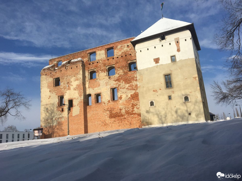 Kisvárda