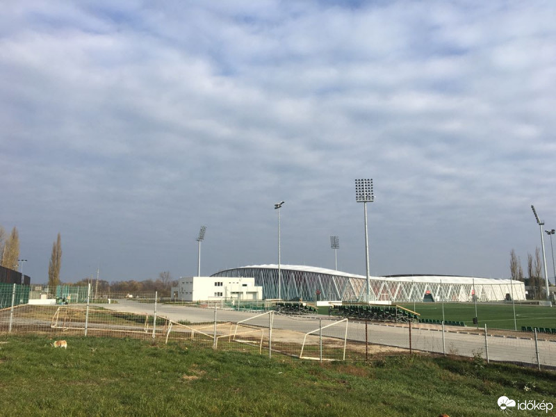 Kisvárda