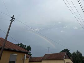 Tószeg