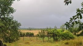 Sajószentpéter