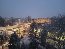 Győr