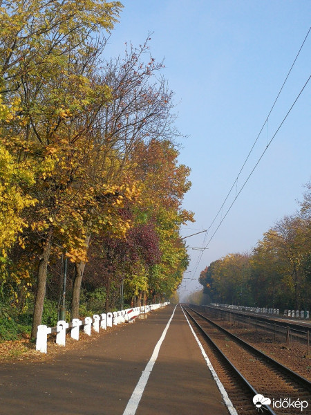 Sződliget