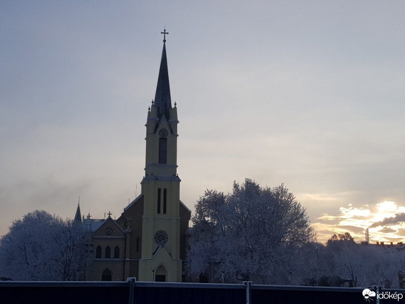 Budapest IV.ker - Újpest