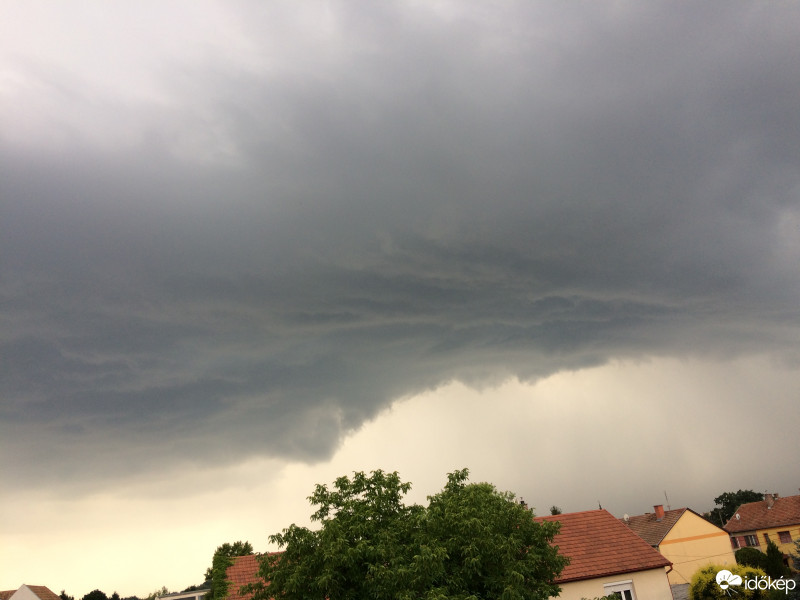 Tiszakécske