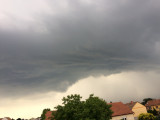 Tiszakécske