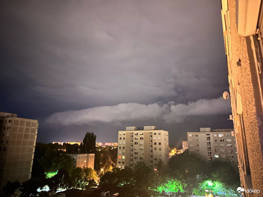 Győr