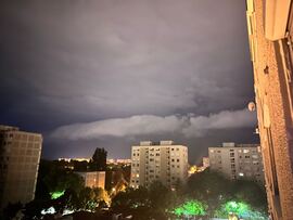 Győr