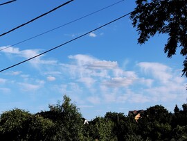 Eger