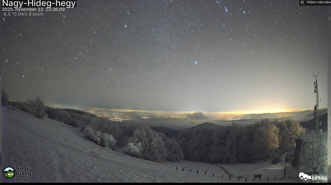 Menjen már valaki ide kattintani ,hát milyen brutál szép már :O